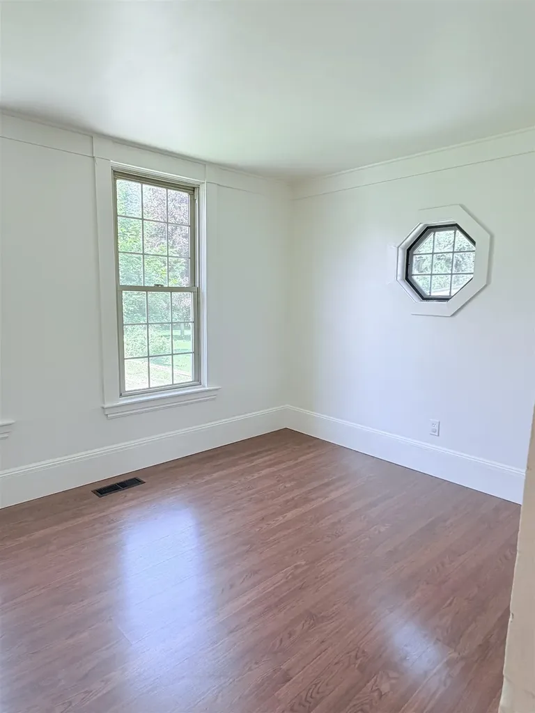 119 Pearl Street Rutland City VT 05701