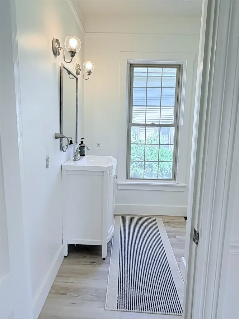 119 Pearl Street Rutland City VT 05701