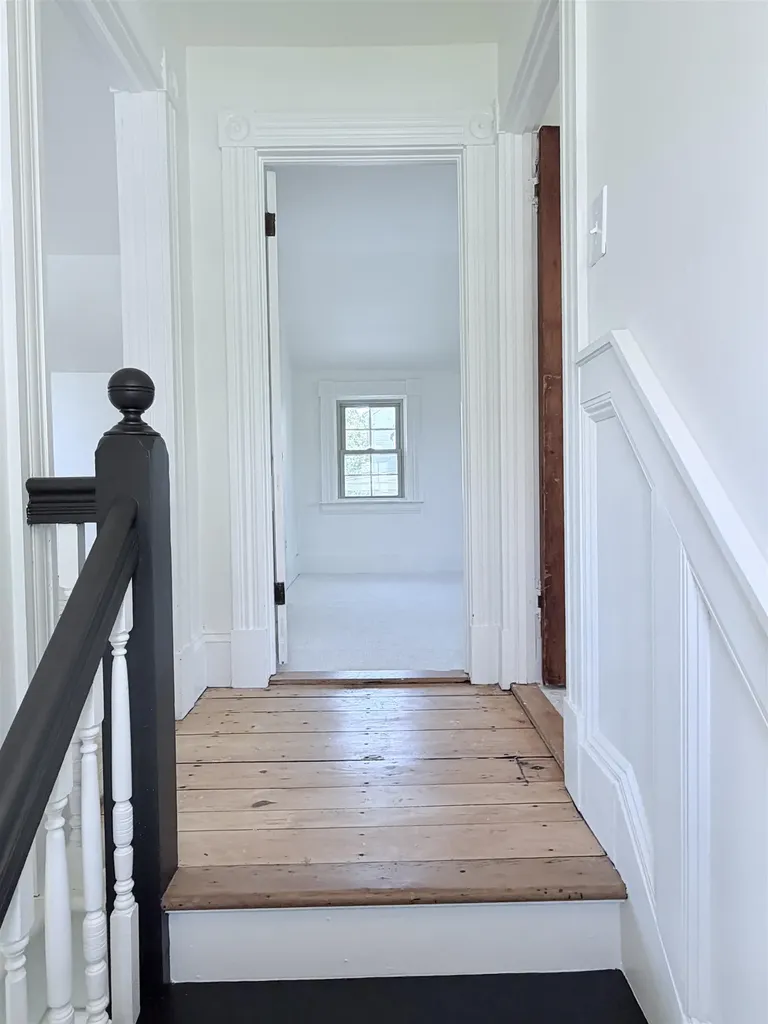 119 Pearl Street Rutland City VT 05701