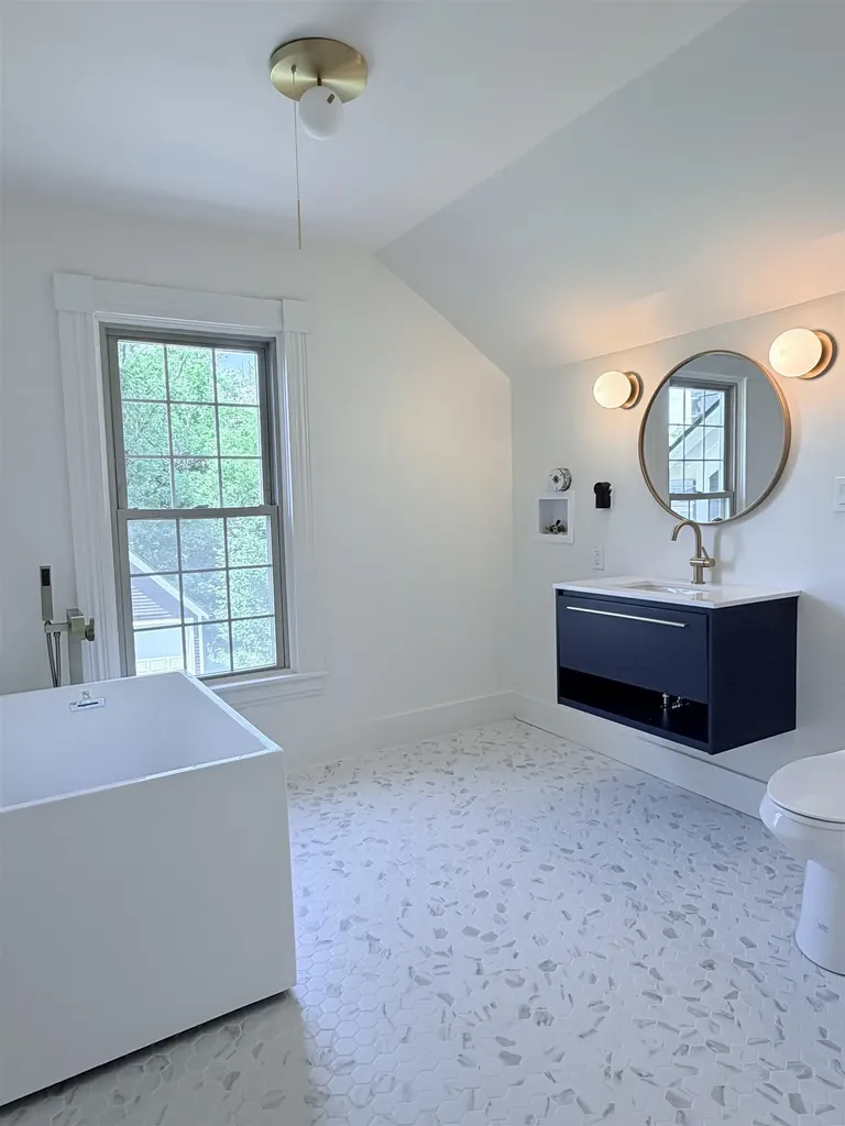 119 Pearl Street Rutland City VT 05701