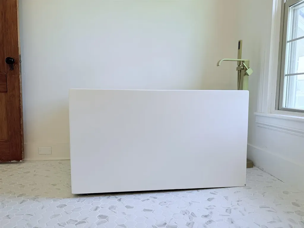 119 Pearl Street Rutland City VT 05701