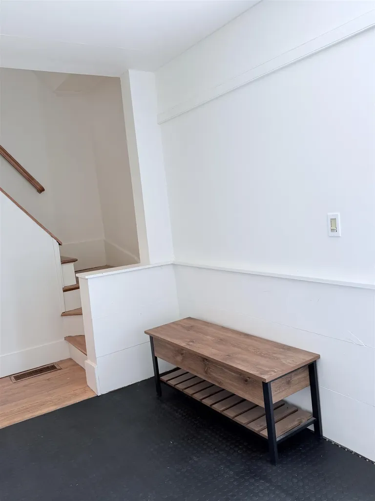 119 Pearl Street Rutland City VT 05701