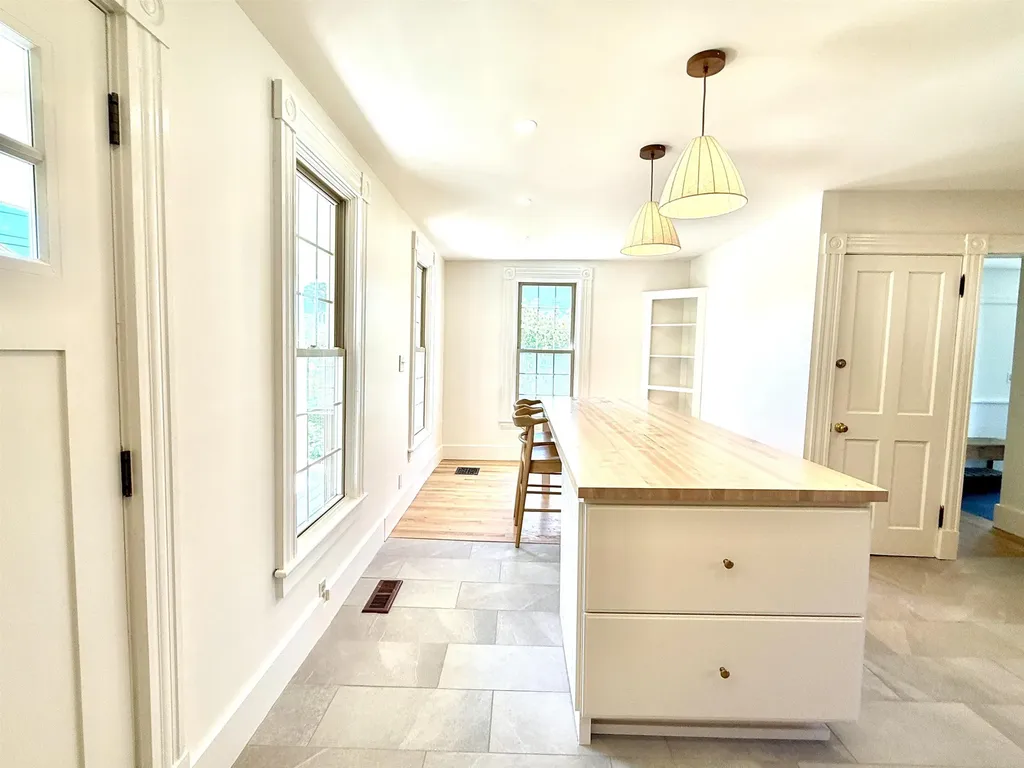 119 Pearl Street Rutland City VT 05701