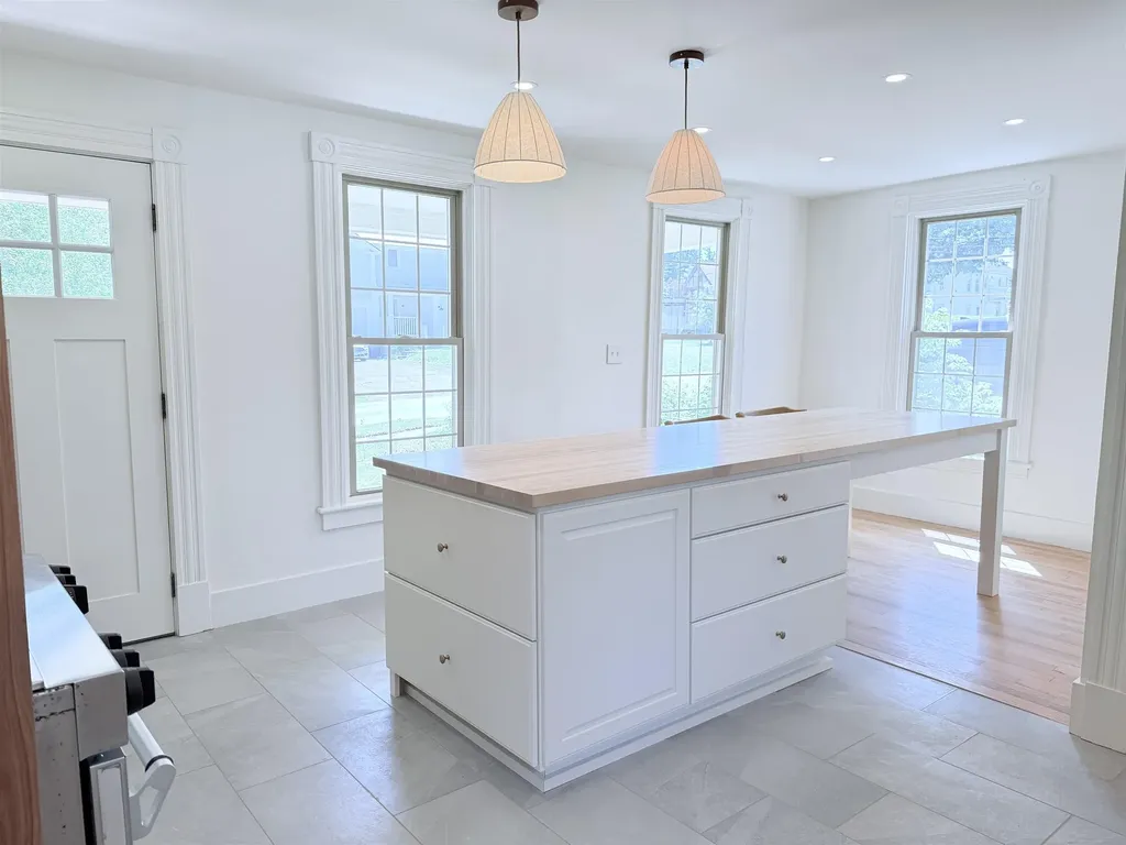 119 Pearl Street Rutland City VT 05701