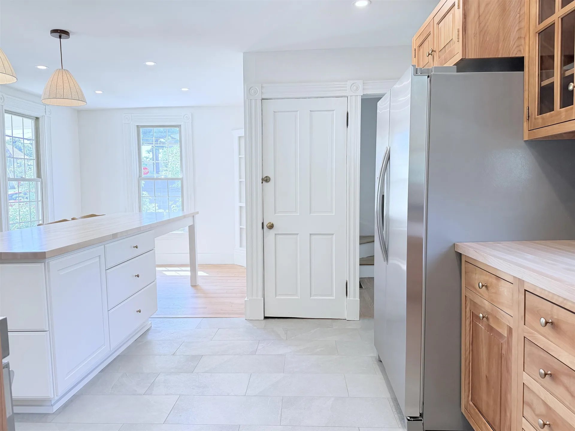 119 Pearl Street Rutland City VT 05701