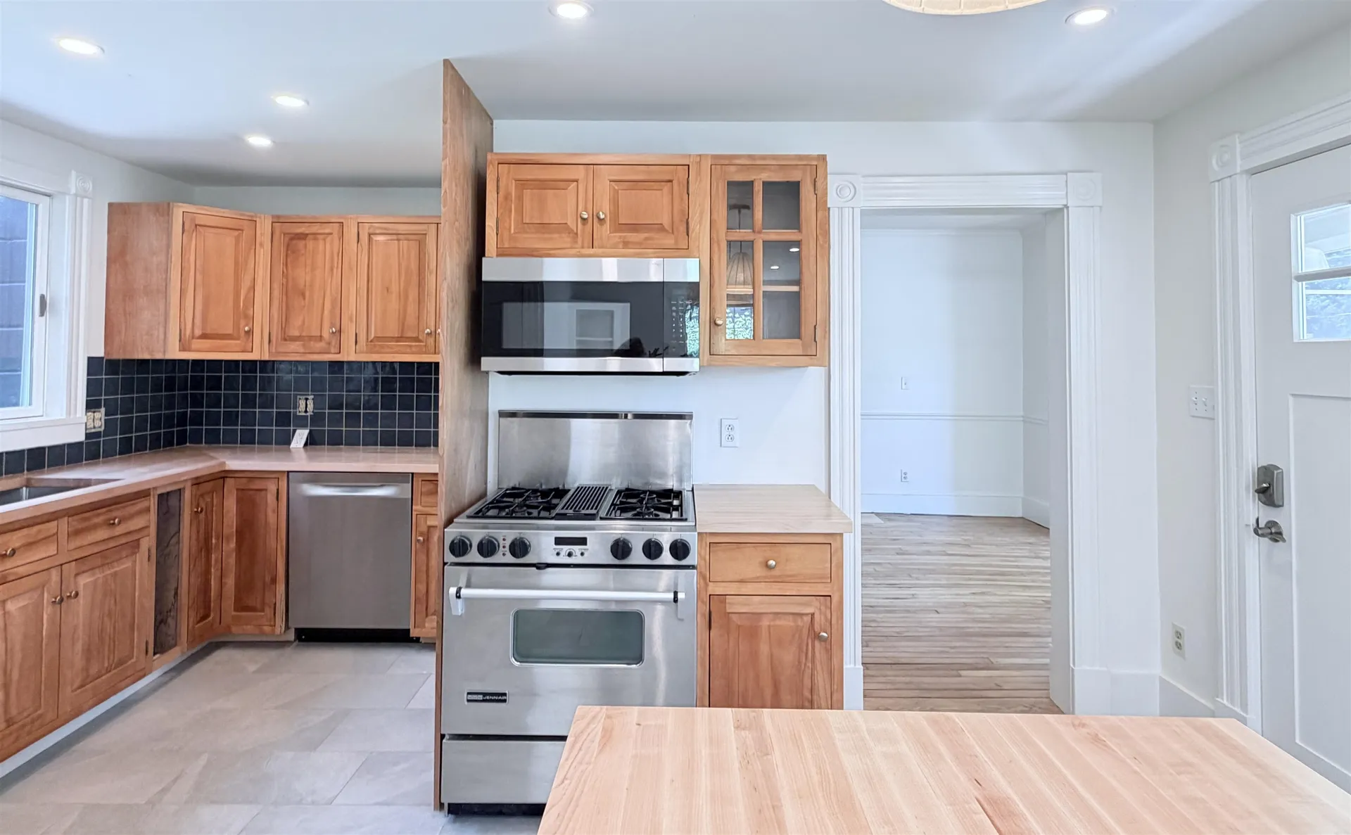 119 Pearl Street Rutland City VT 05701