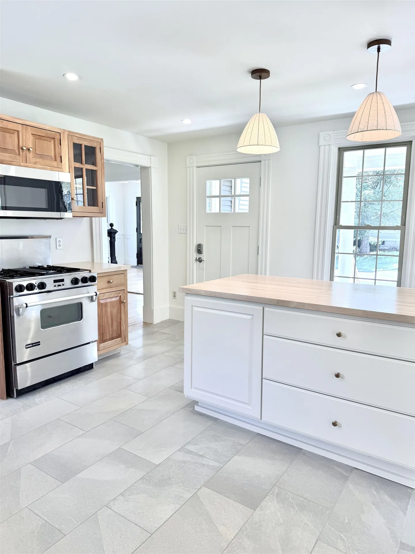 119 Pearl Street Rutland City VT 05701