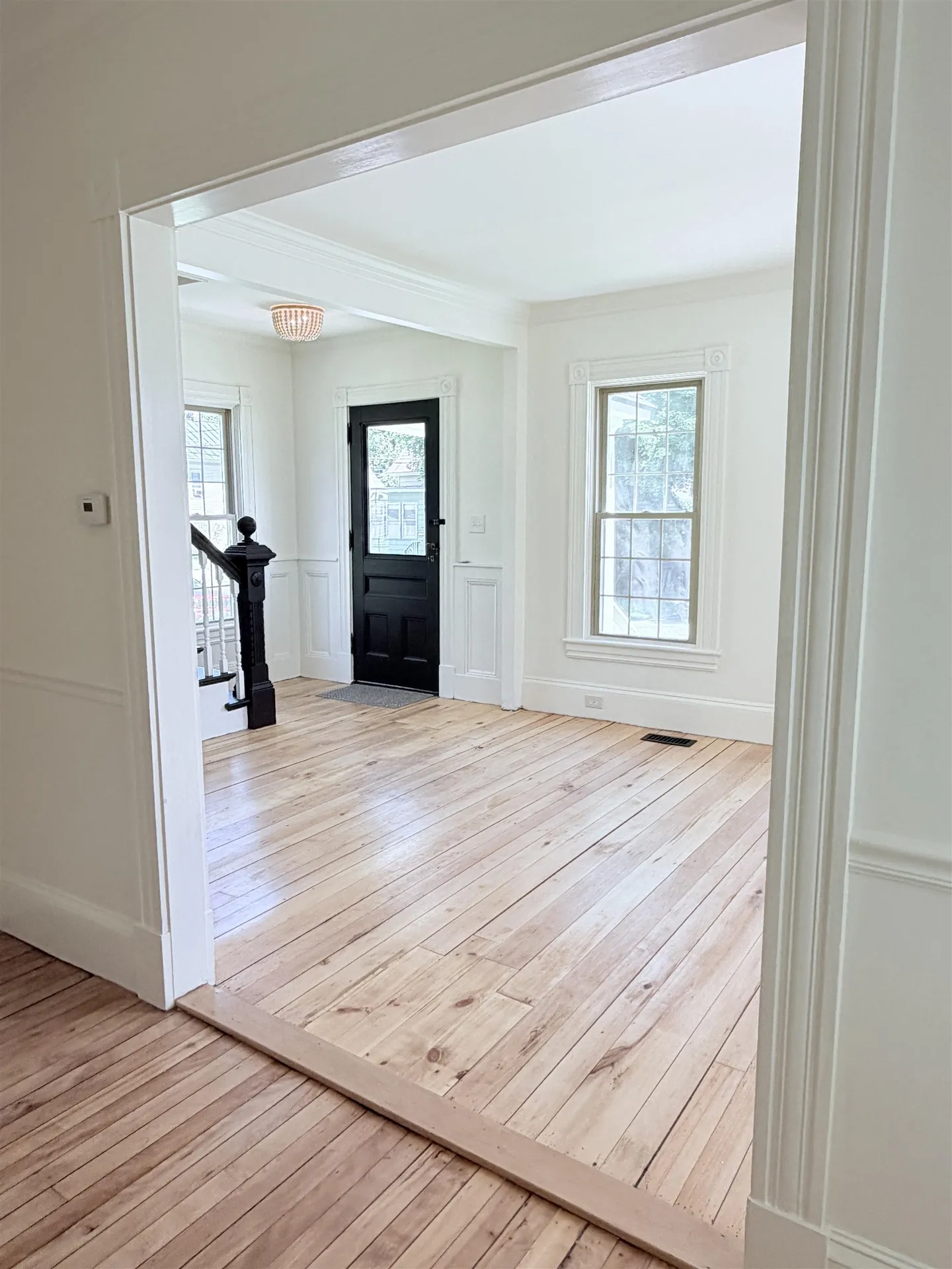 119 Pearl Street Rutland City VT 05701