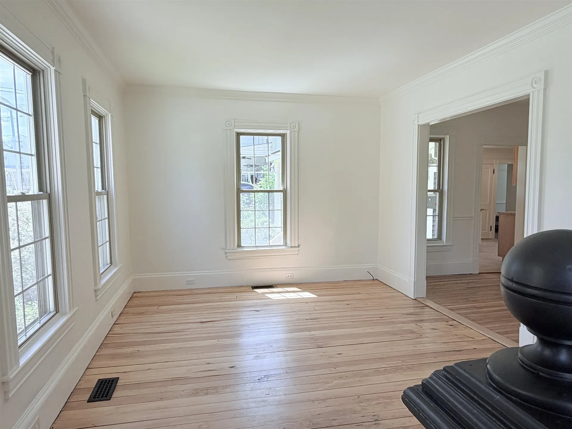 119 Pearl Street Rutland City VT 05701