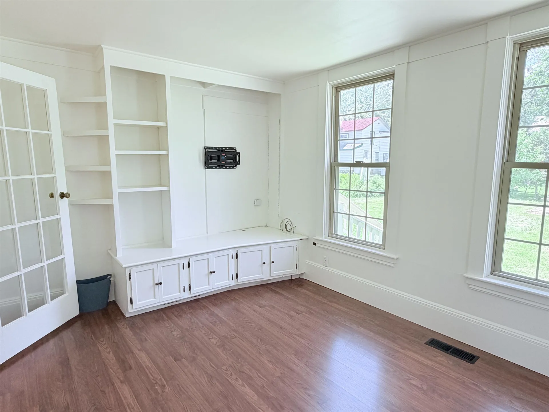 119 Pearl Street Rutland City VT 05701
