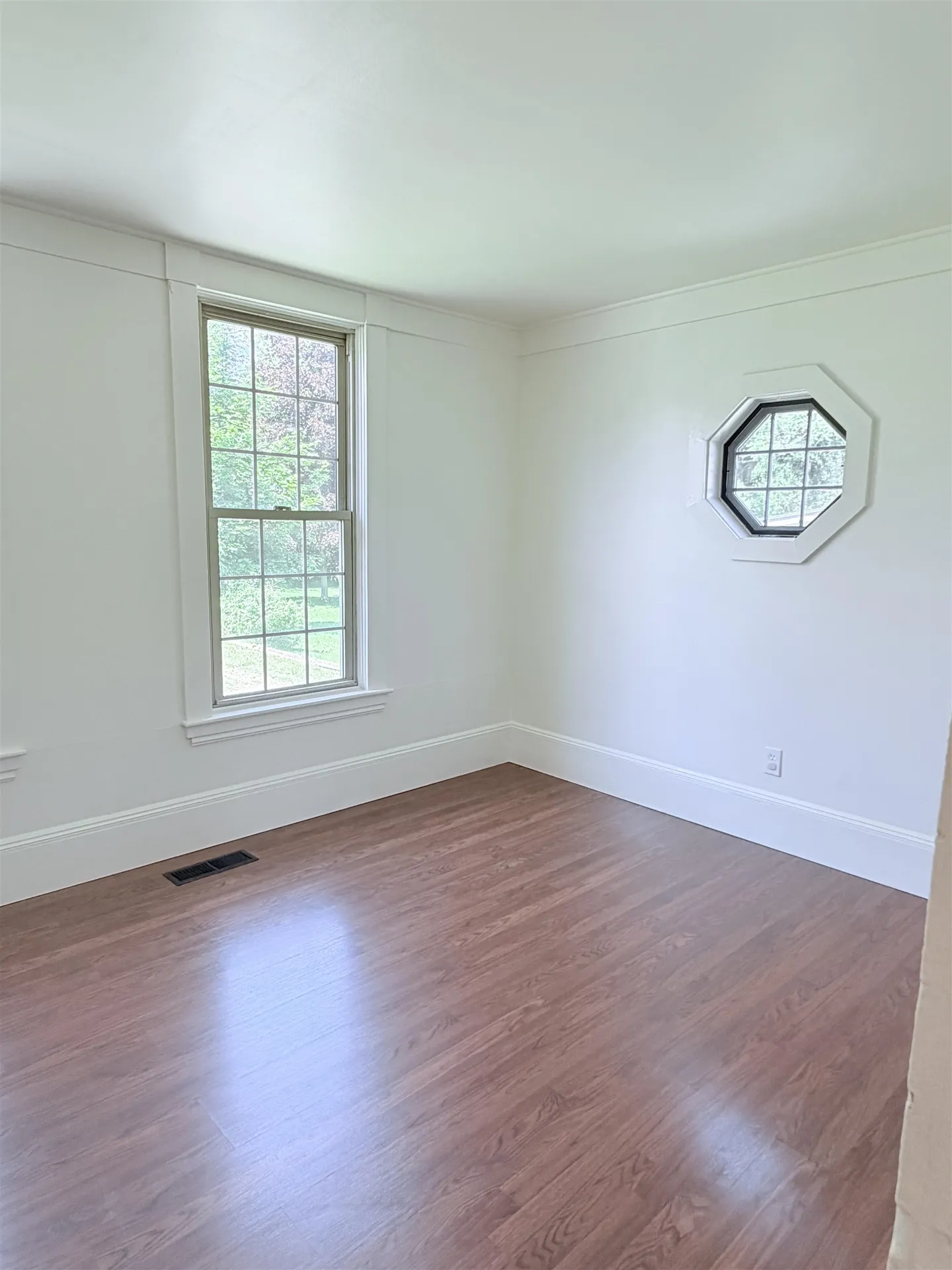 119 Pearl Street Rutland City VT 05701