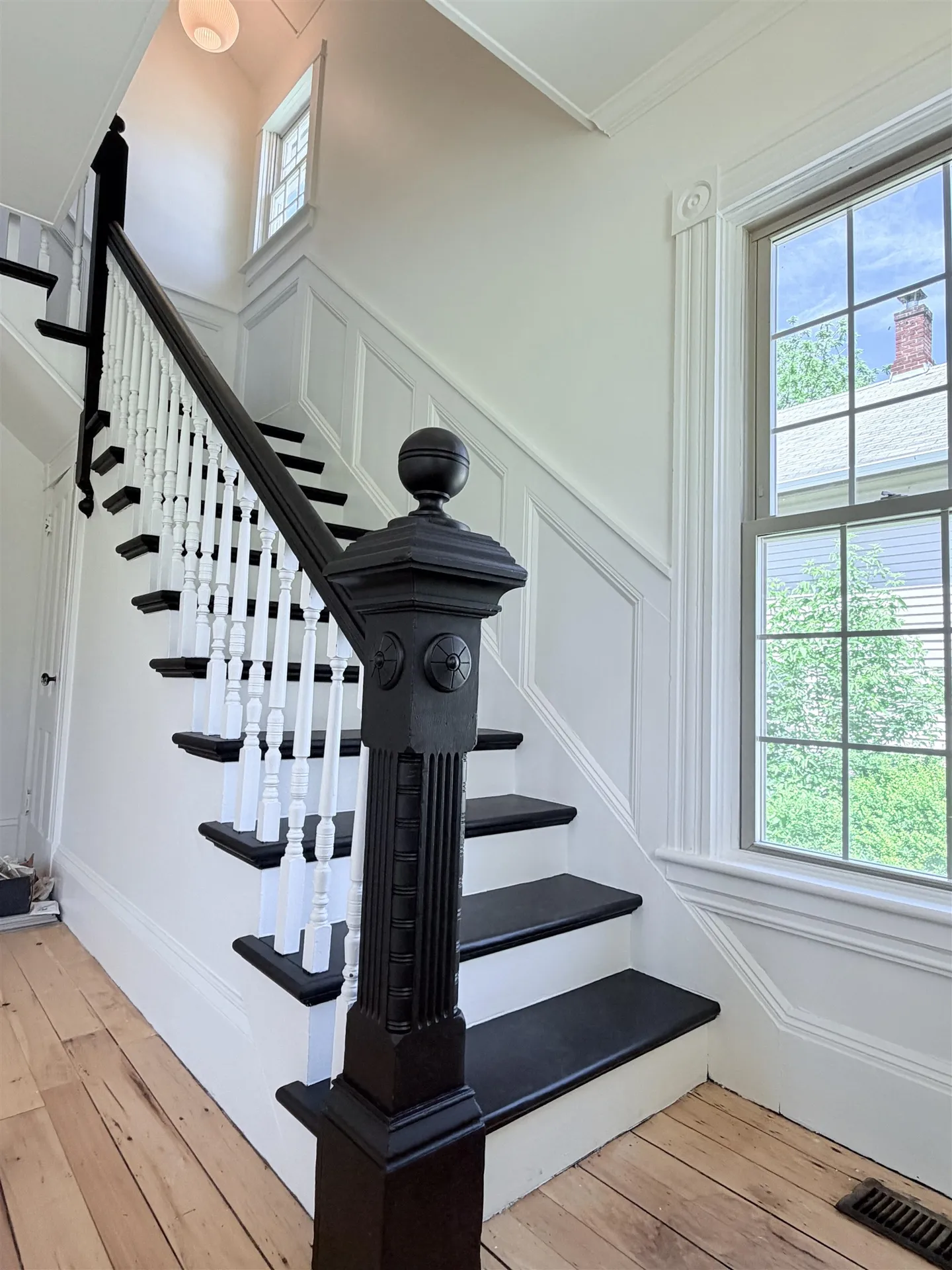 119 Pearl Street Rutland City VT 05701