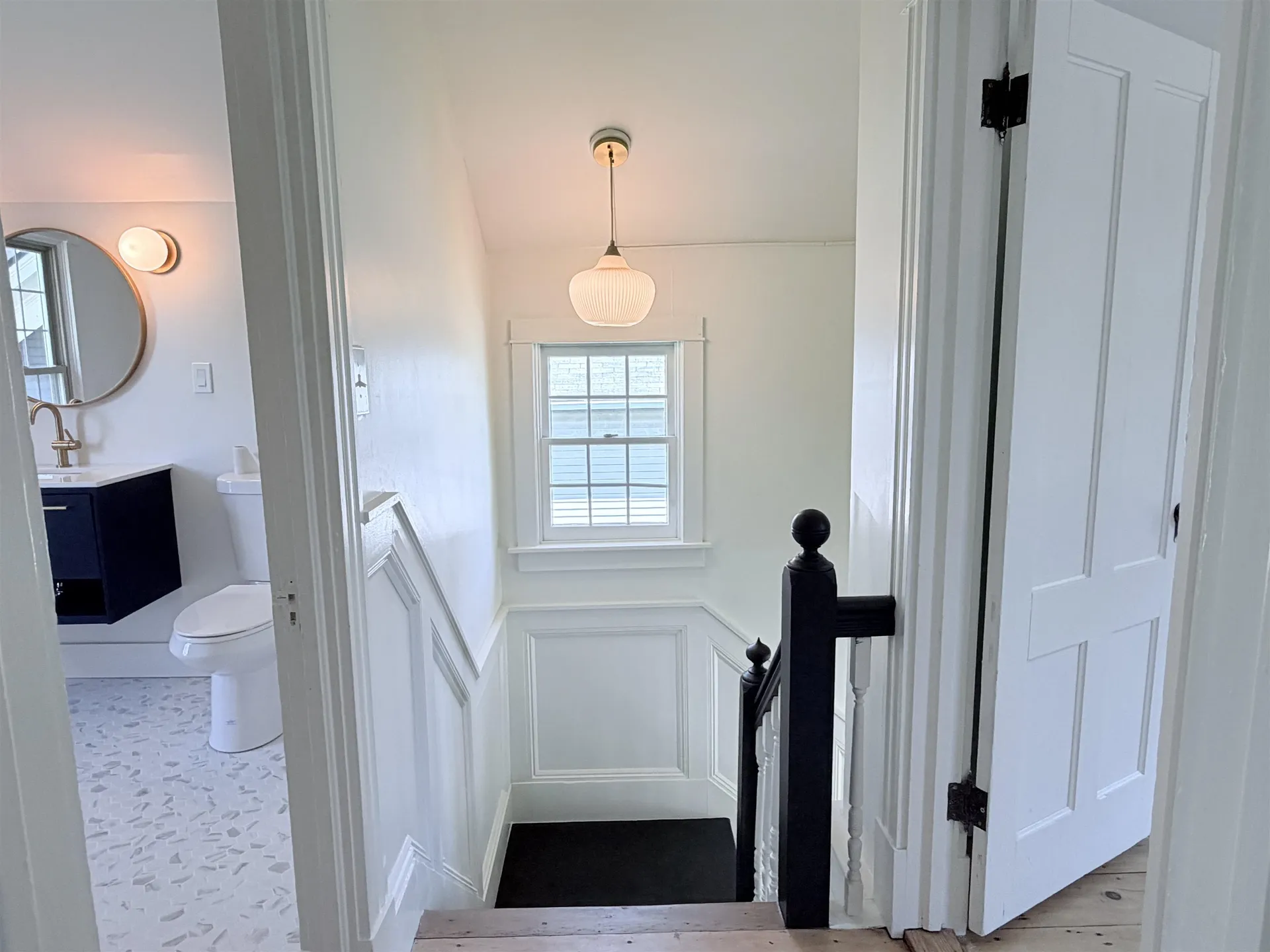 119 Pearl Street Rutland City VT 05701