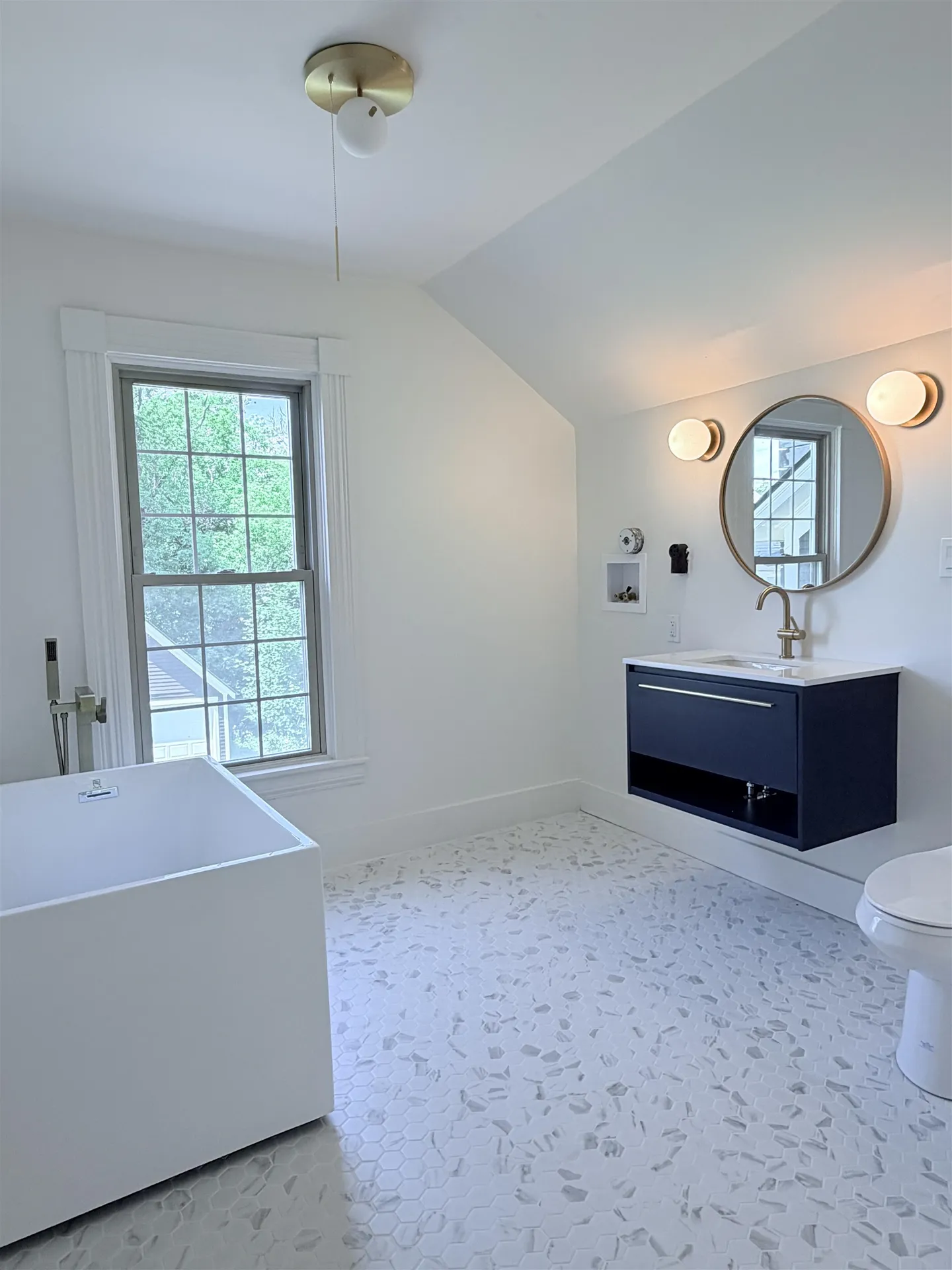 119 Pearl Street Rutland City VT 05701