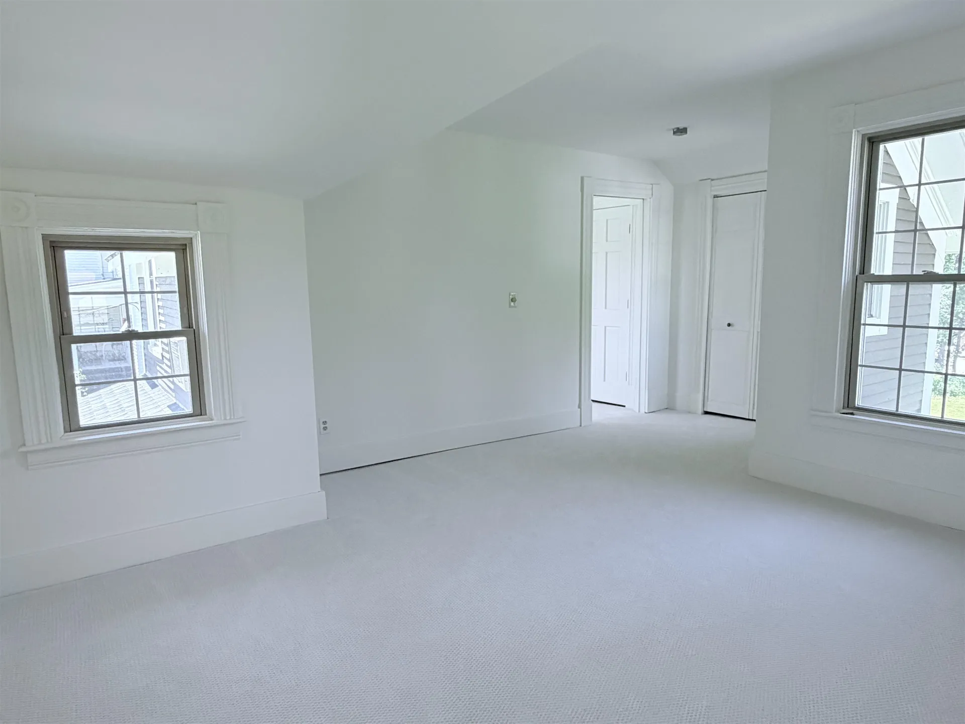119 Pearl Street Rutland City VT 05701