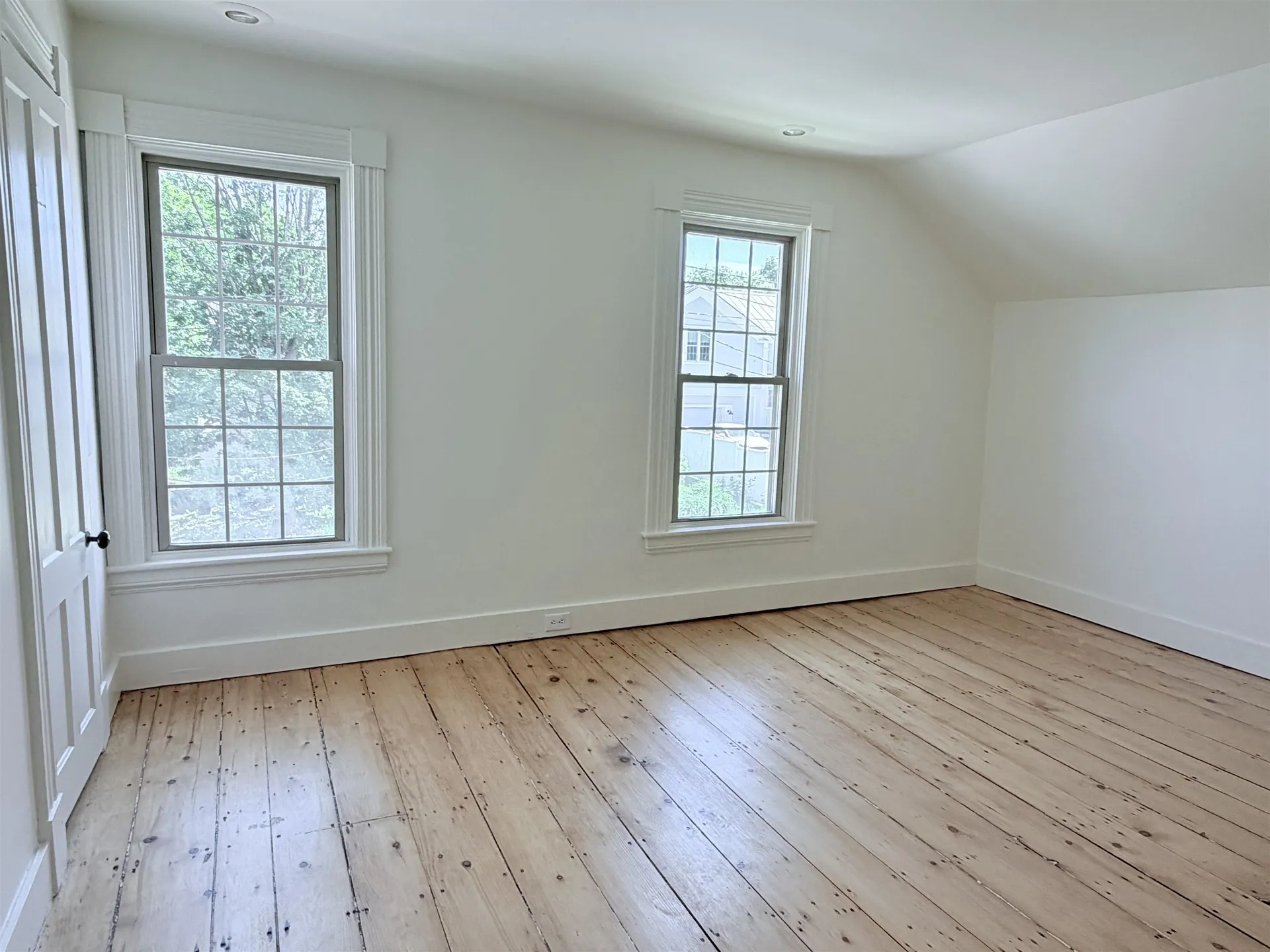 119 Pearl Street Rutland City VT 05701