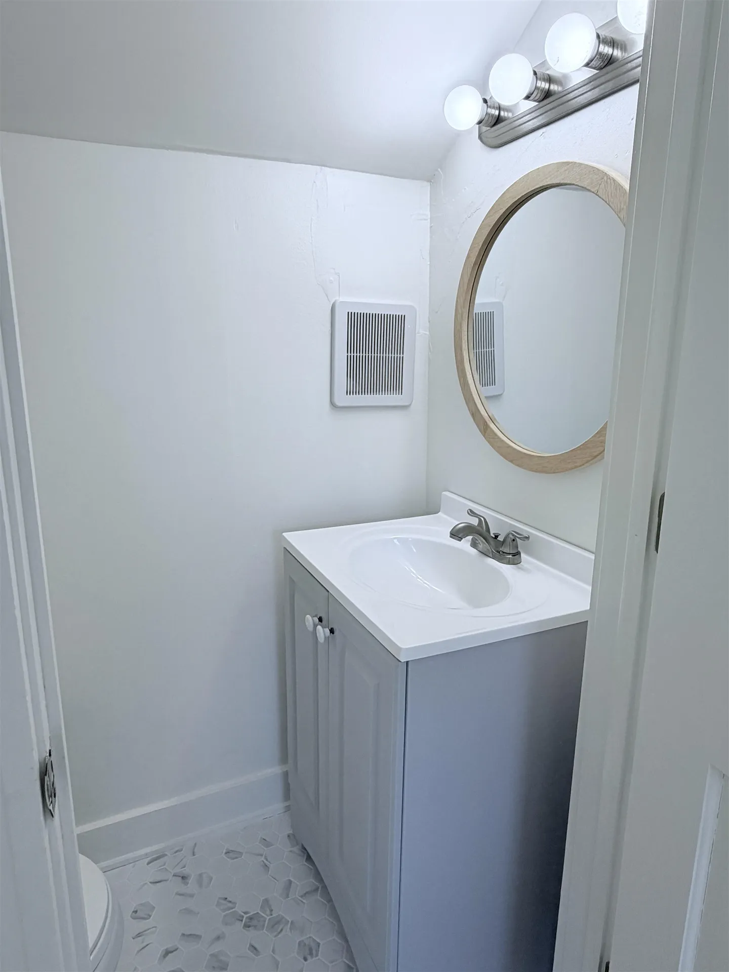 119 Pearl Street Rutland City VT 05701