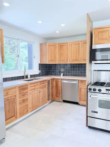 119 Pearl Street Rutland City VT 05701