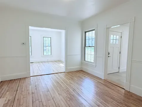 119 Pearl Street Rutland City VT 05701