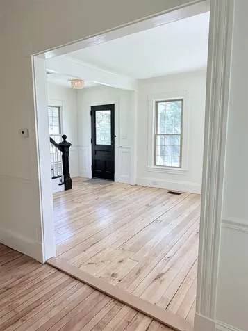 119 Pearl Street Rutland City VT 05701