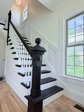 119 Pearl Street Rutland City VT 05701