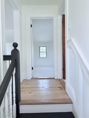 119 Pearl Street Rutland City VT 05701