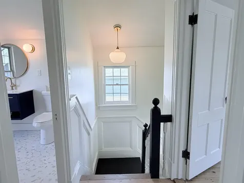 119 Pearl Street Rutland City VT 05701