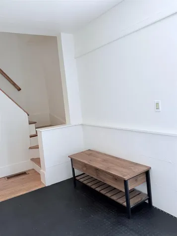 119 Pearl Street Rutland City VT 05701