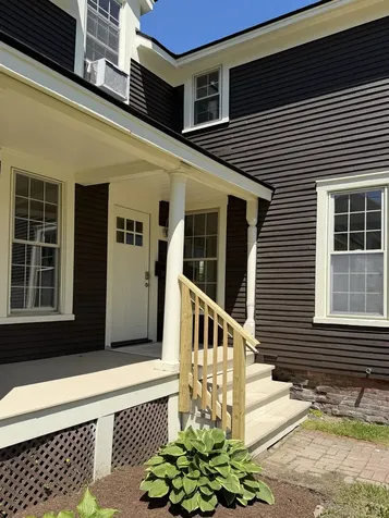 119 Pearl Street Rutland City VT 05701