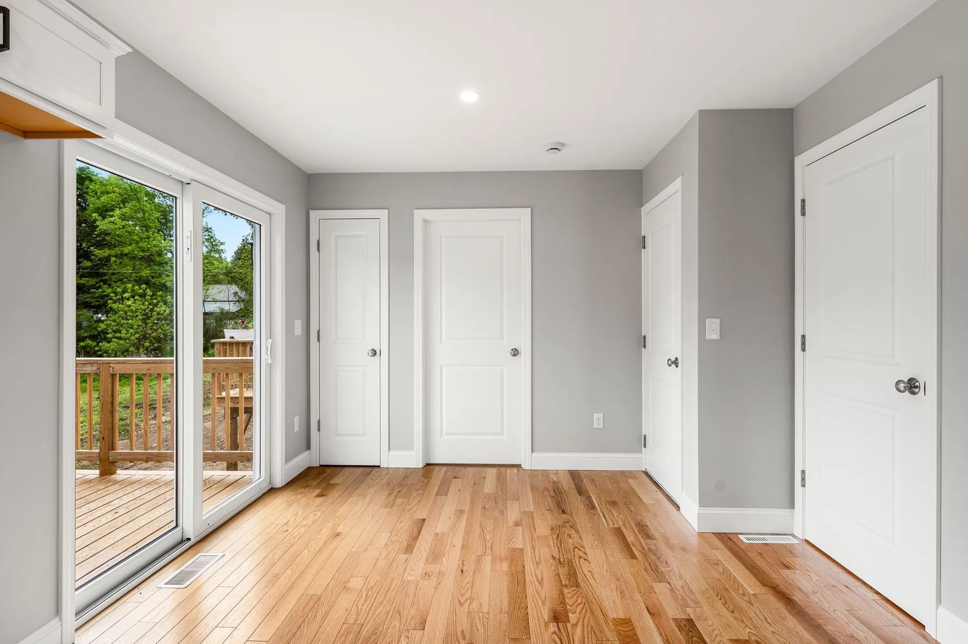 5B Violette Drive Epping NH 03042