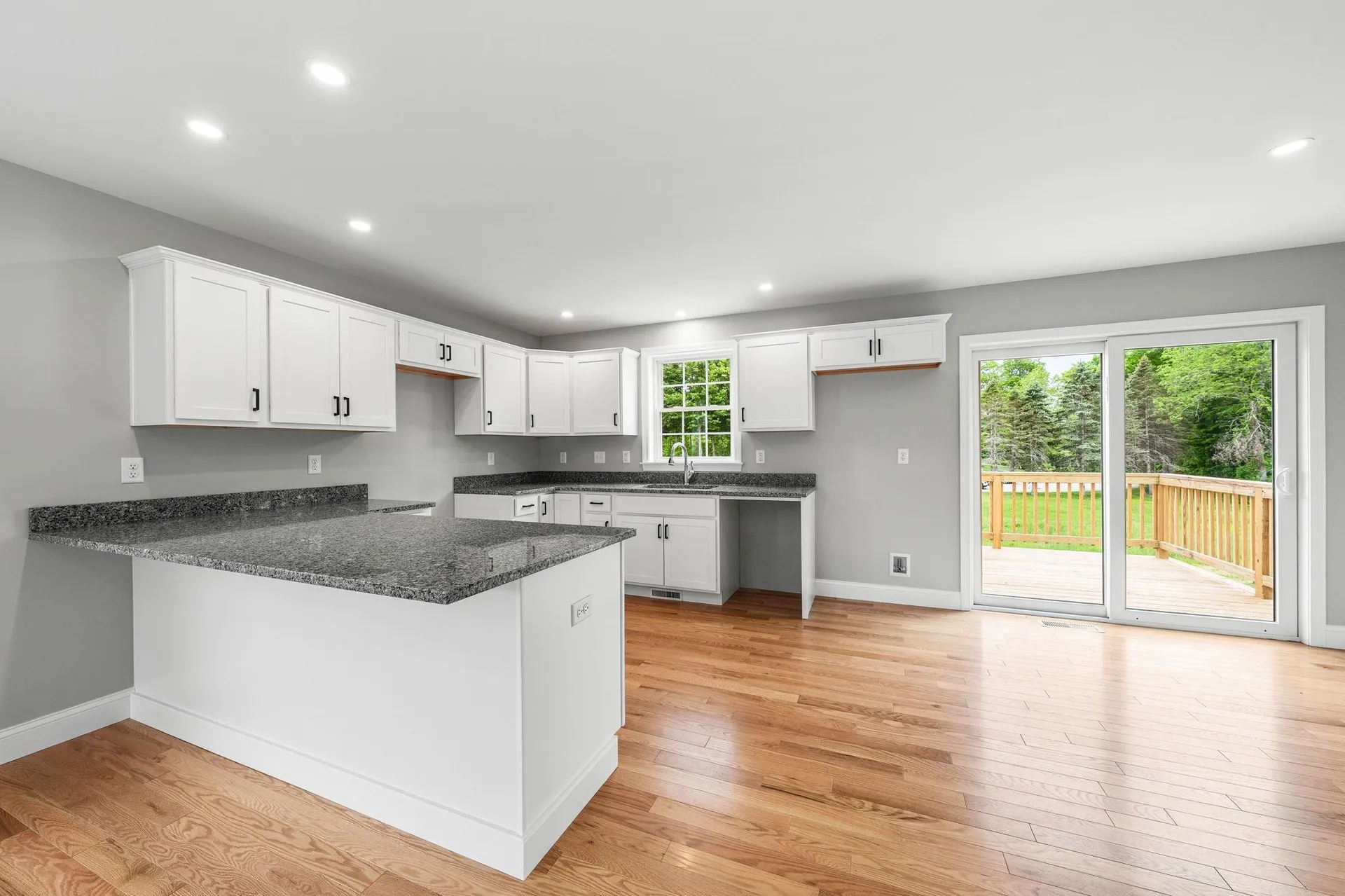 5B Violette Drive Epping NH 03042