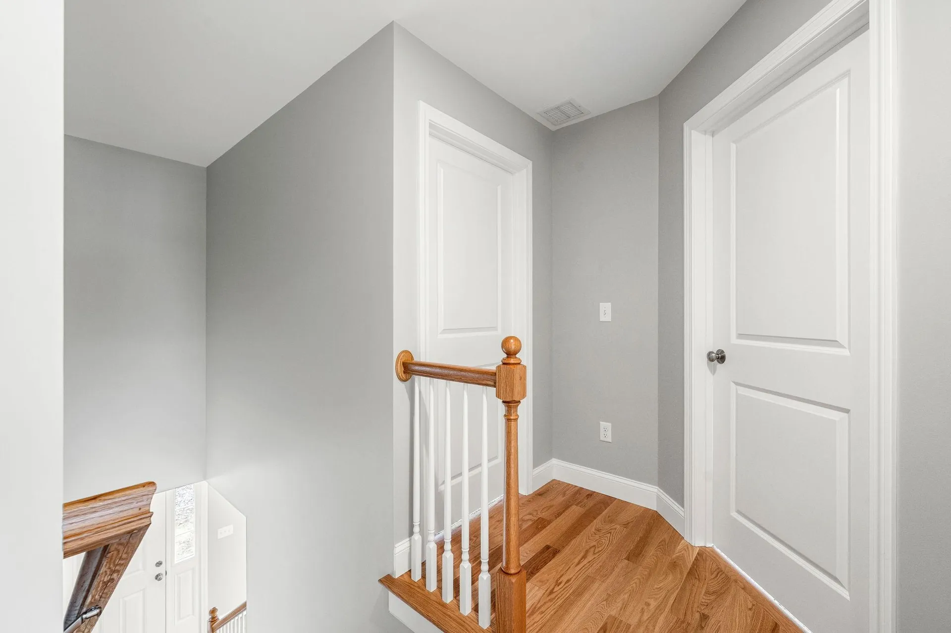 5B Violette Drive Epping NH 03042