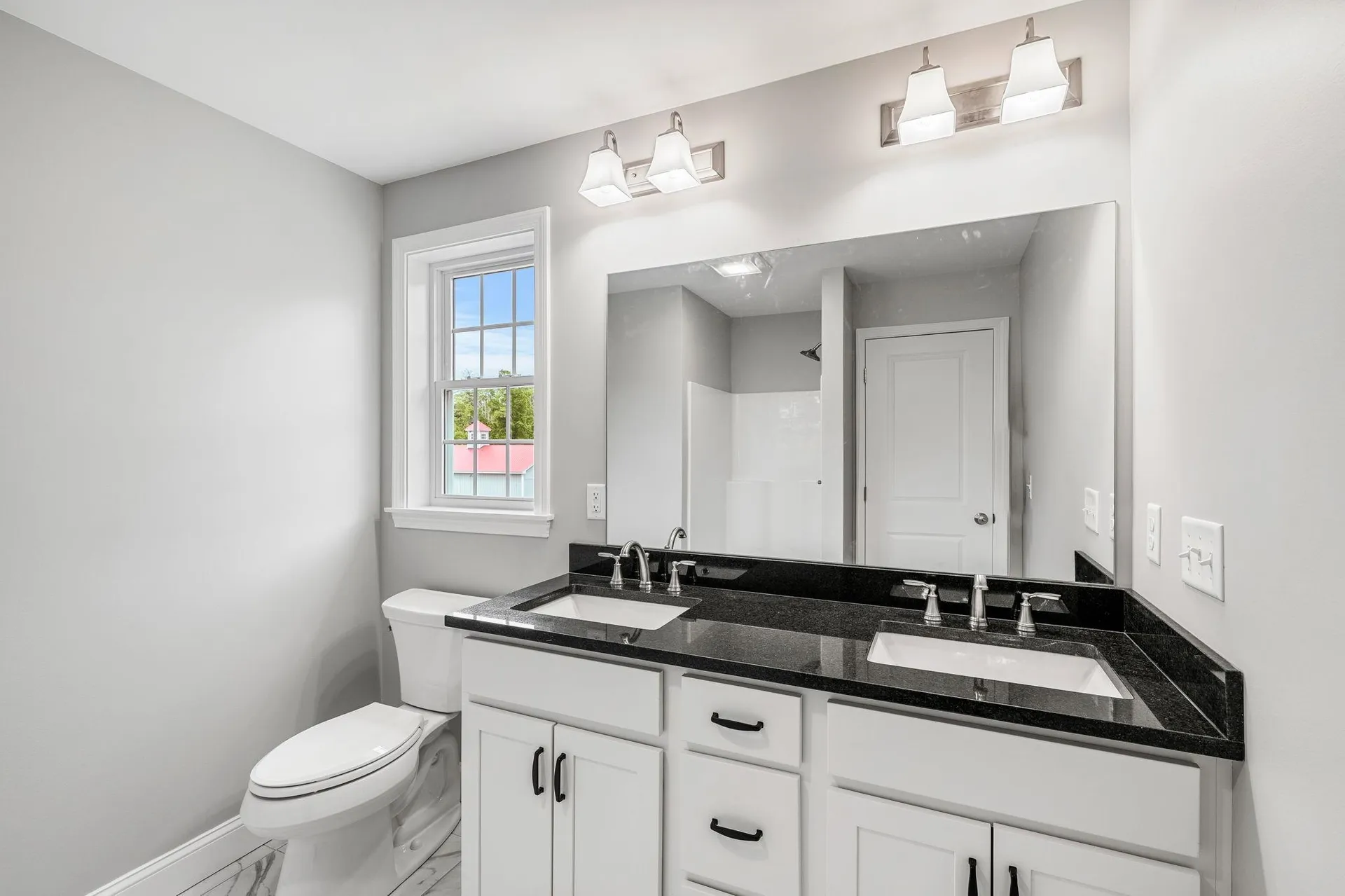 5B Violette Drive Epping NH 03042