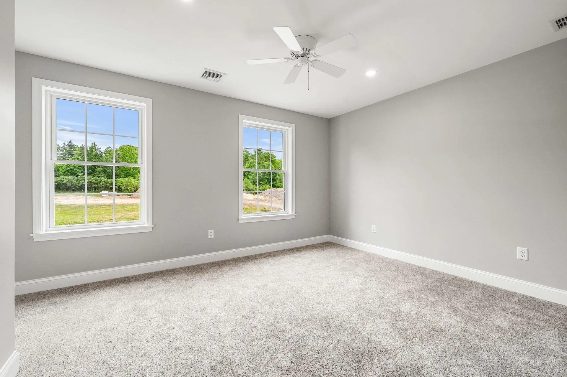 5B Violette Drive Epping NH 03042