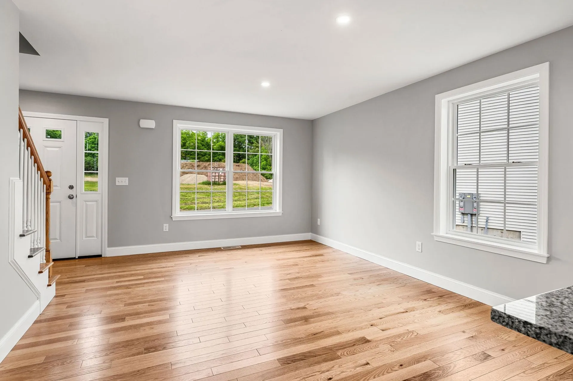 5B Violette Drive Epping NH 03042