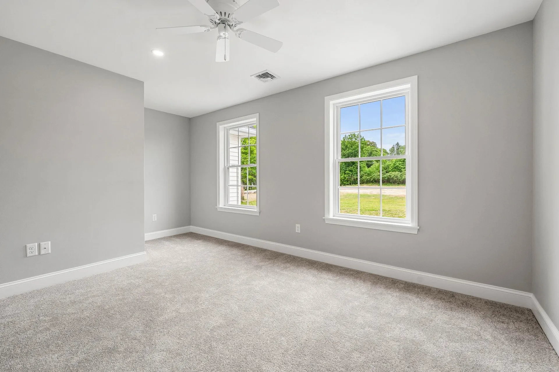 5B Violette Drive Epping NH 03042