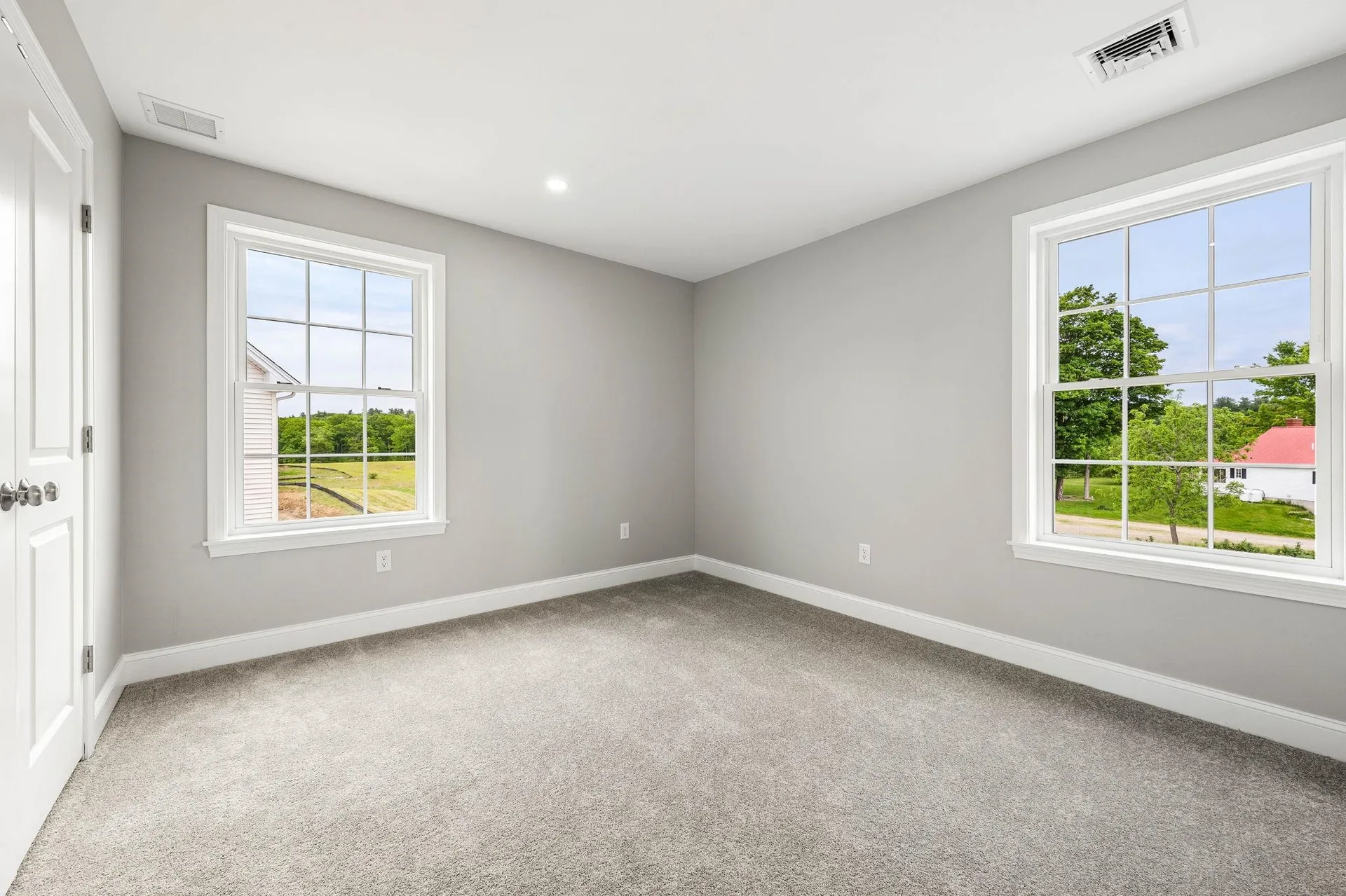 5B Violette Drive Epping NH 03042