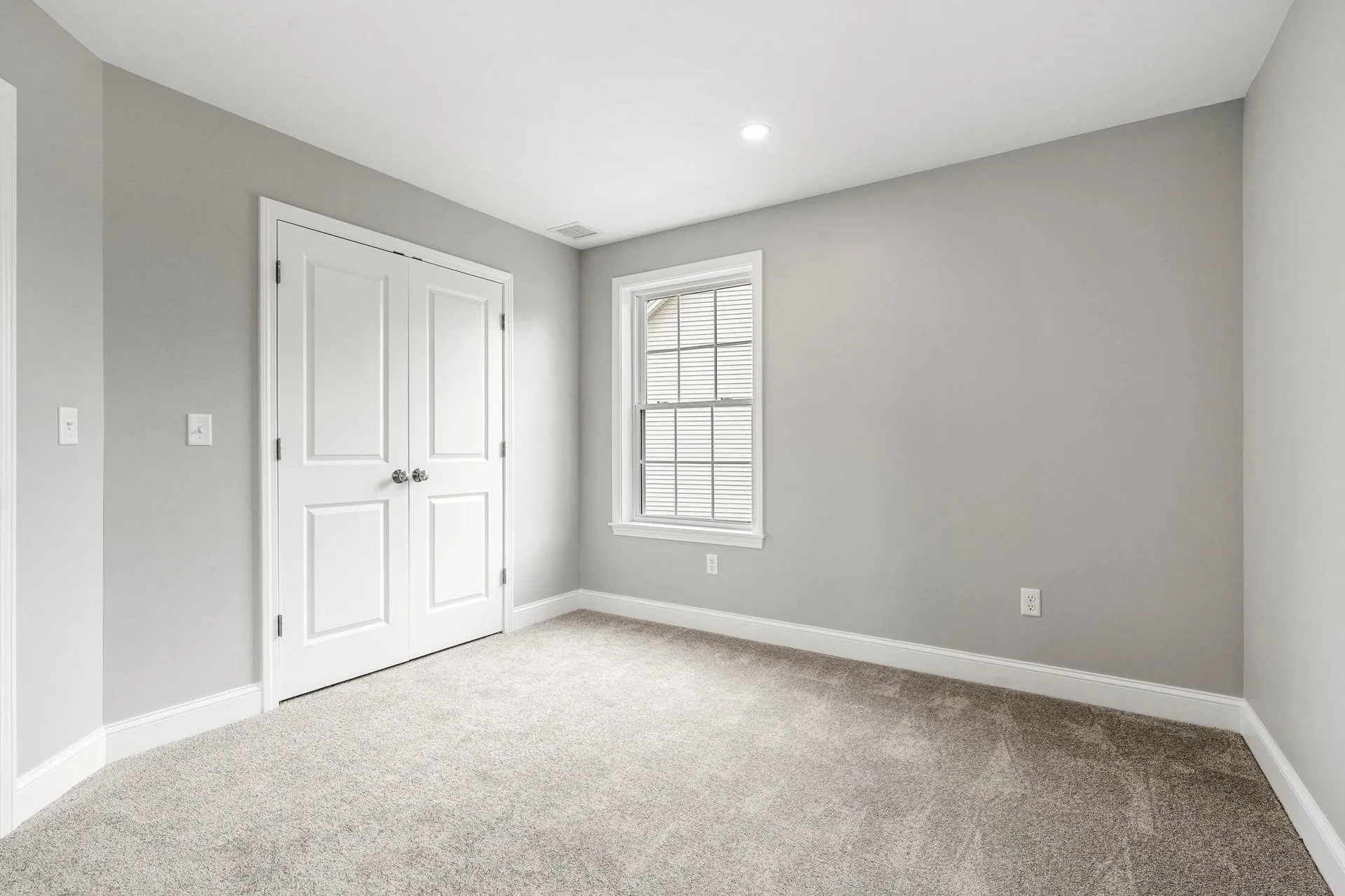 5B Violette Drive Epping NH 03042