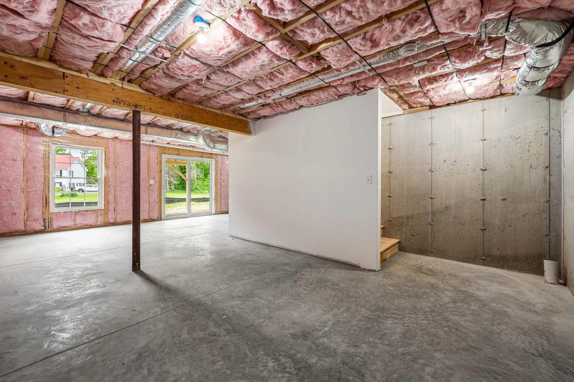 5B Violette Drive Epping NH 03042