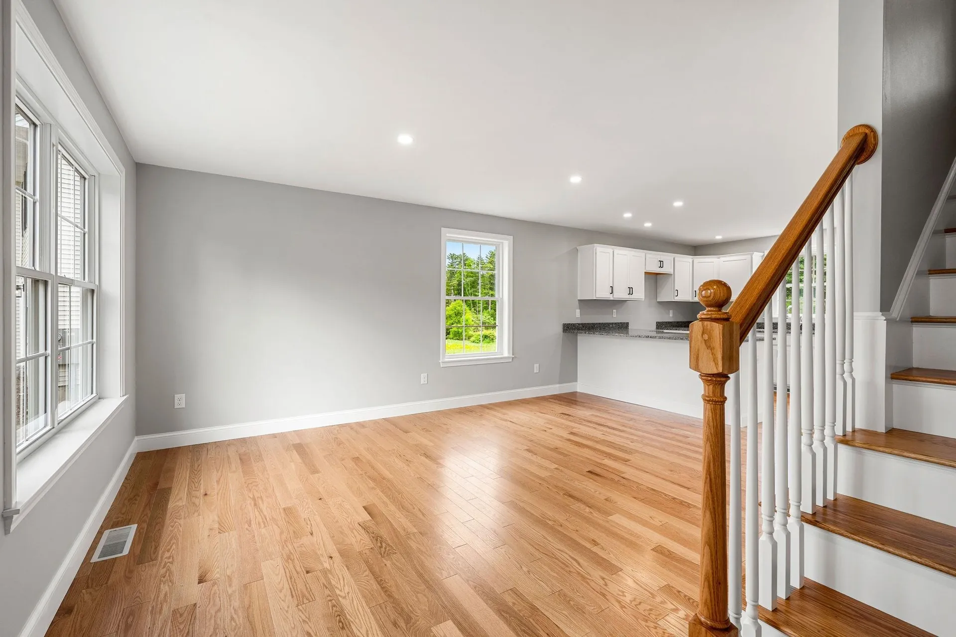 5B Violette Drive Epping NH 03042