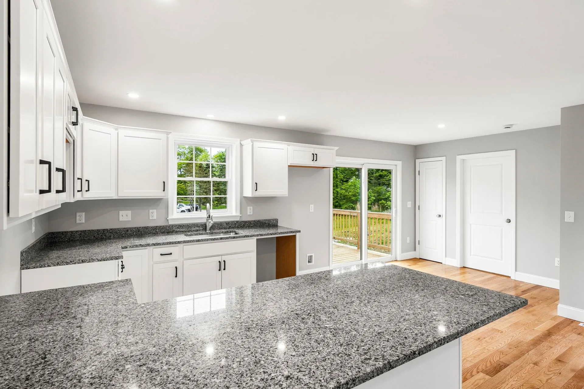 5B Violette Drive Epping NH 03042