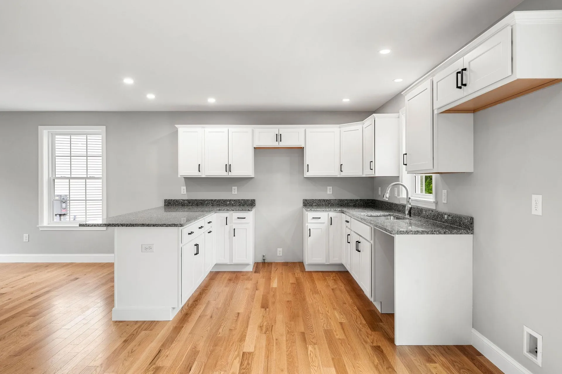 5B Violette Drive Epping NH 03042