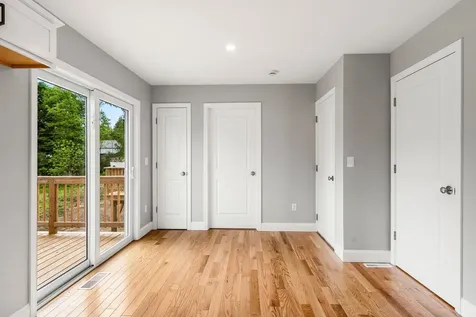 5B Violette Drive Epping NH 03042