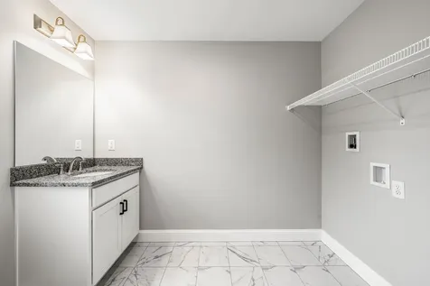 5B Violette Drive Epping NH 03042