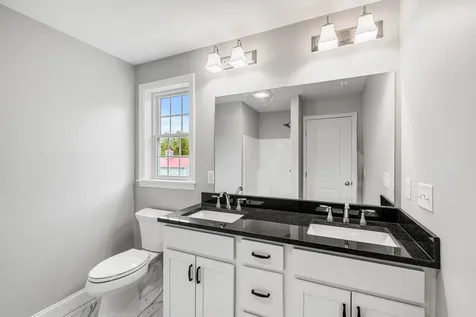 5B Violette Drive Epping NH 03042