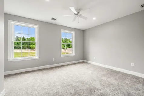 5B Violette Drive Epping NH 03042