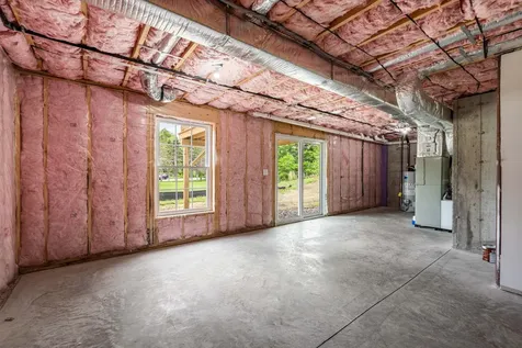 5B Violette Drive Epping NH 03042