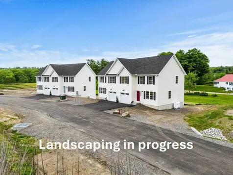 5B Violette Drive Epping NH 03042