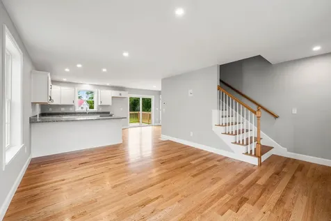 5B Violette Drive Epping NH 03042