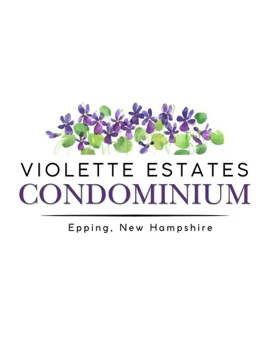 5B Violette Drive Epping NH 03042